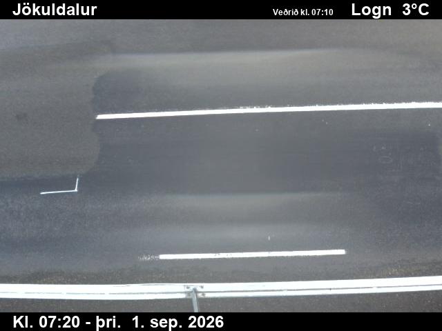 jokuldalur_2-1788254771.jpg