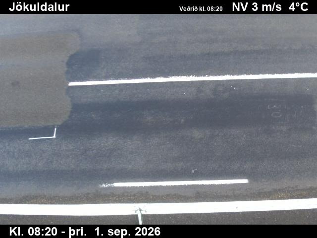 jokuldalur_2-1788258501.jpg