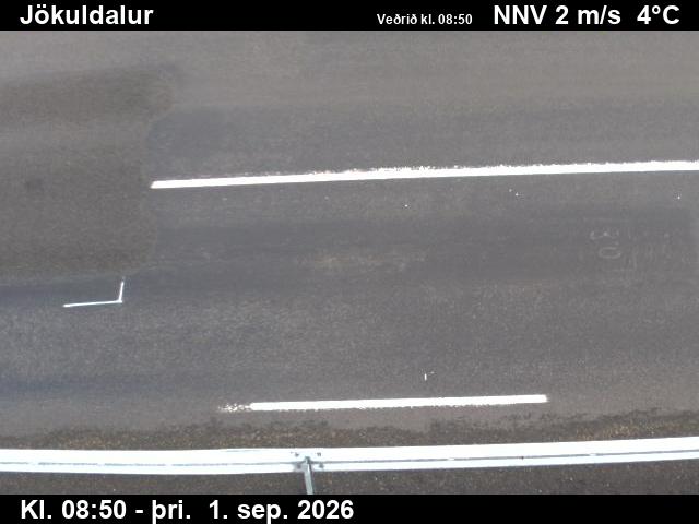 jokuldalur_2-1788260509.jpg