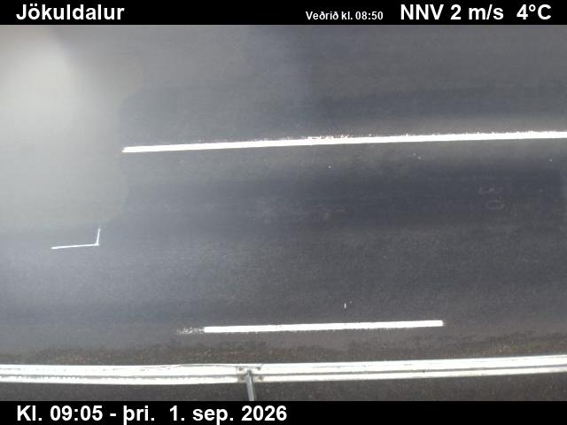 jokuldalur_2-1788260776.jpg