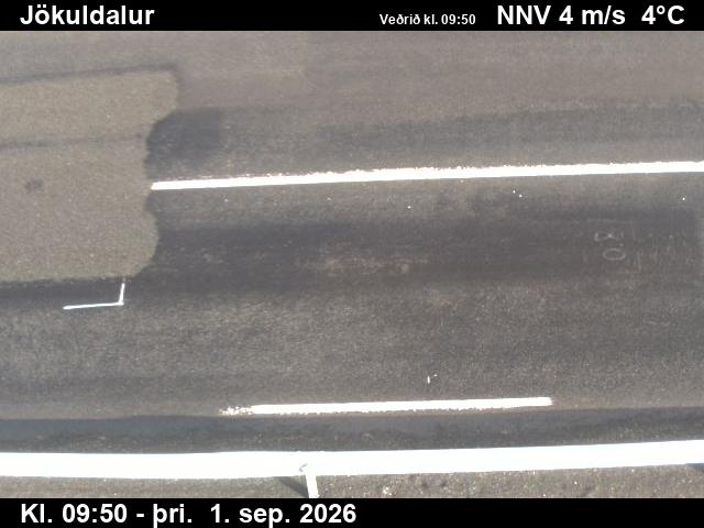 jokuldalur_2-1788264153.jpg