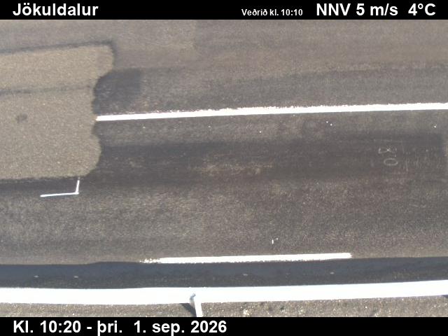 jokuldalur_2-1788265570.jpg
