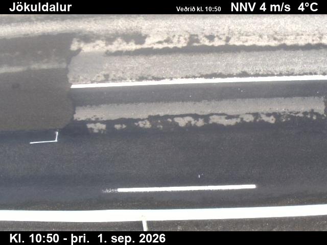 jokuldalur_2-1788267709.jpg