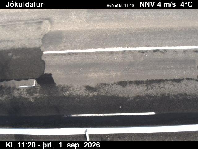 jokuldalur_2-1788269152.jpg
