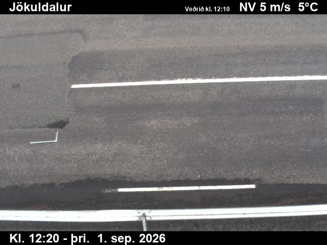 jokuldalur_2-1788272751.jpg