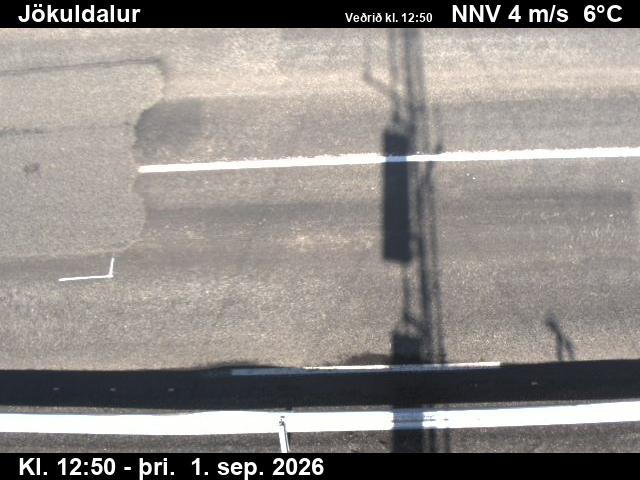 jokuldalur_2-1788274871.jpg