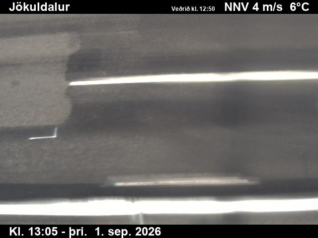 jokuldalur_2-1788275141.jpg