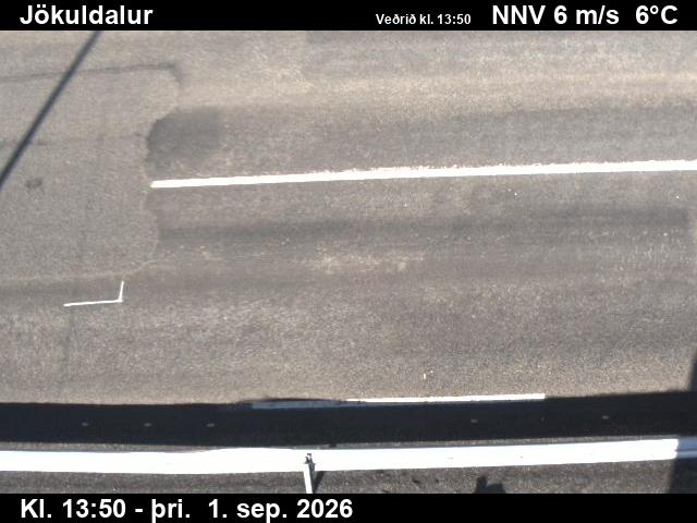 jokuldalur_2-1788278507.jpg
