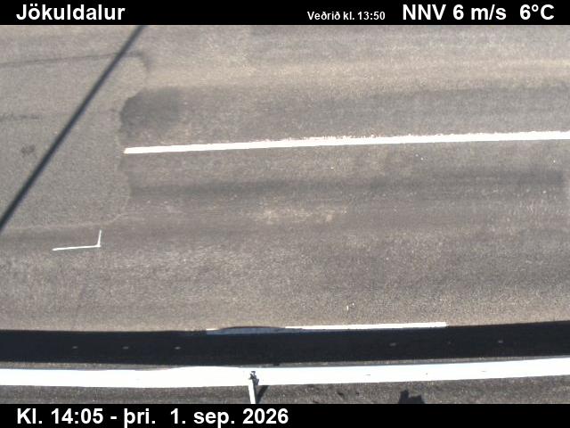 jokuldalur_2-1788278745.jpg