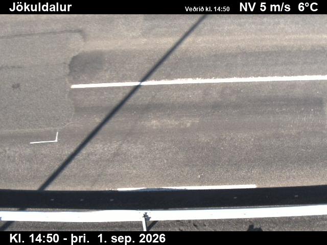 jokuldalur_2-1788282086.jpg