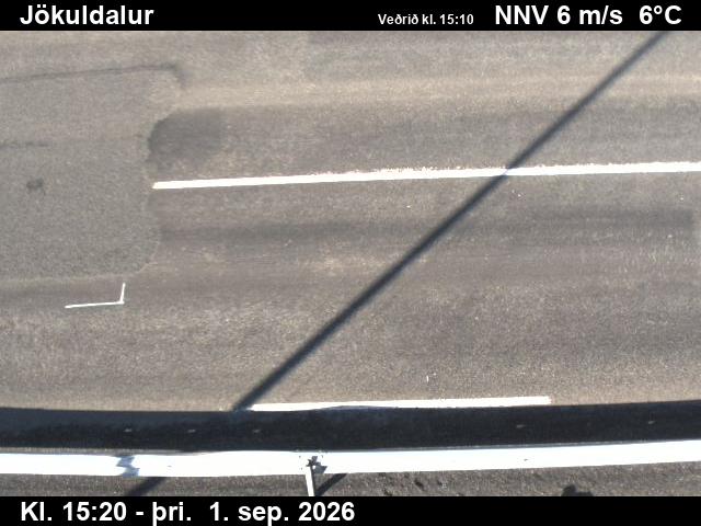 jokuldalur_2-1788283575.jpg