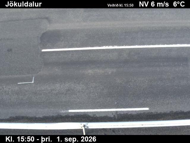 jokuldalur_2-1788285674.jpg