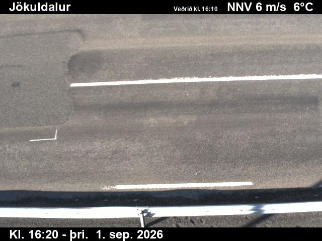 jokuldalur_2-1788287144.jpg