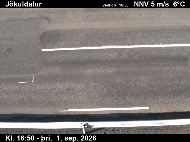 jokuldalur_2-1788289299.jpg