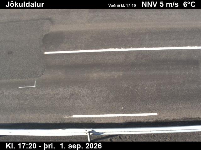 jokuldalur_2-1788290737.jpg