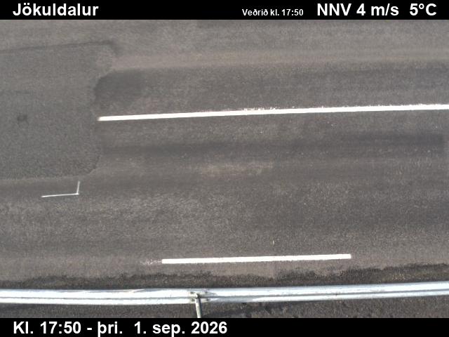 jokuldalur_2-1788292891.jpg