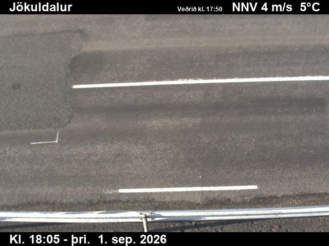 jokuldalur_2-1788293167.jpg