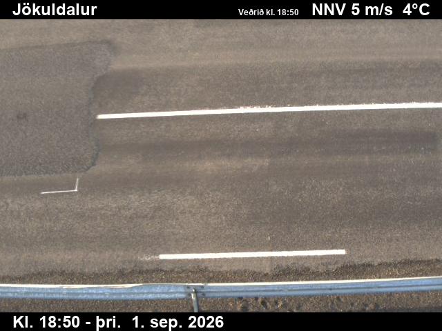 jokuldalur_2-1788296549.jpg