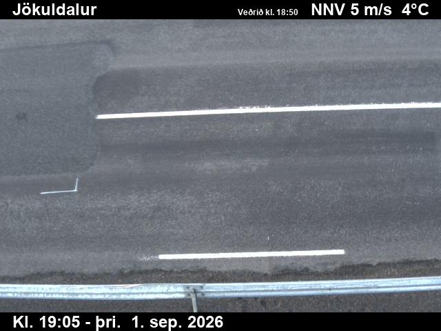 jokuldalur_2-1788296767.jpg