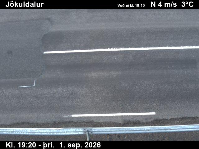 jokuldalur_2-1788297952.jpg