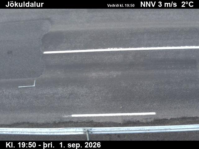 jokuldalur_2-1788300117.jpg