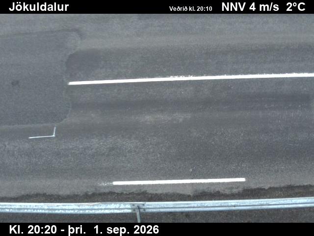jokuldalur_2-1788301561.jpg