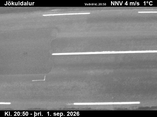 jokuldalur_2-1788303772.jpg