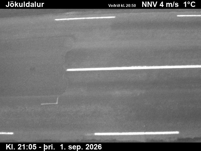 jokuldalur_2-1788303948.jpg