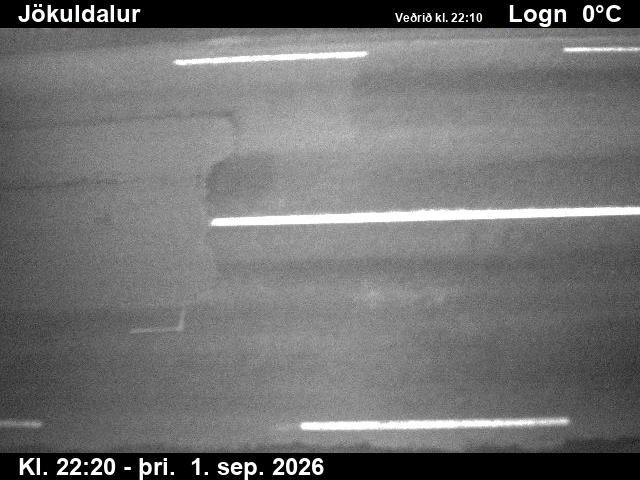 jokuldalur_2-1788308747.jpg