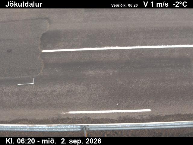 jokuldalur_2-1788337688.jpg