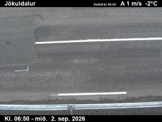 jokuldalur_2-1788339727.jpg