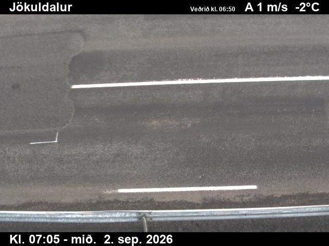 jokuldalur_2-1788339942.jpg