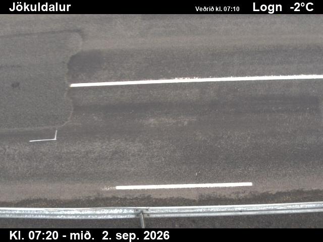 jokuldalur_2-1788341170.jpg