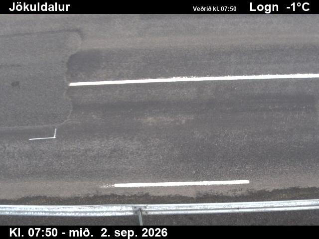 jokuldalur_2-1788343332.jpg