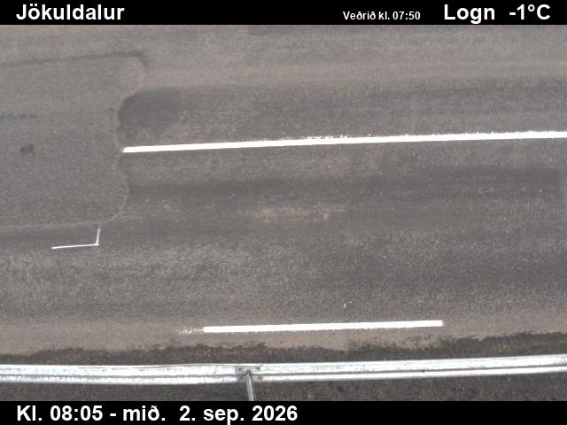 jokuldalur_2-1788343584.jpg