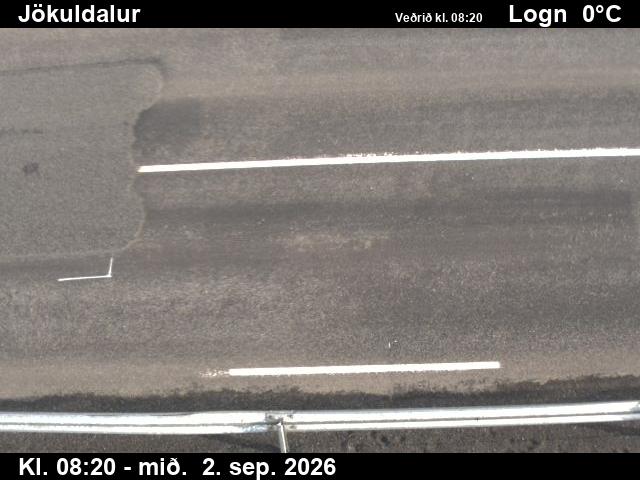 jokuldalur_2-1788344794.jpg