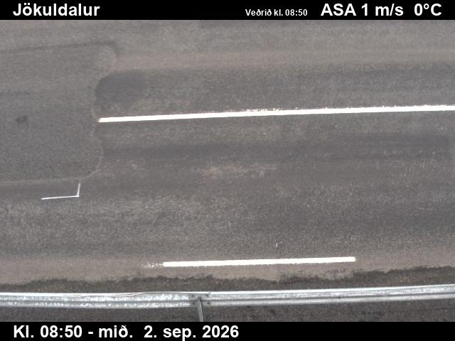 jokuldalur_2-1788346876.jpg