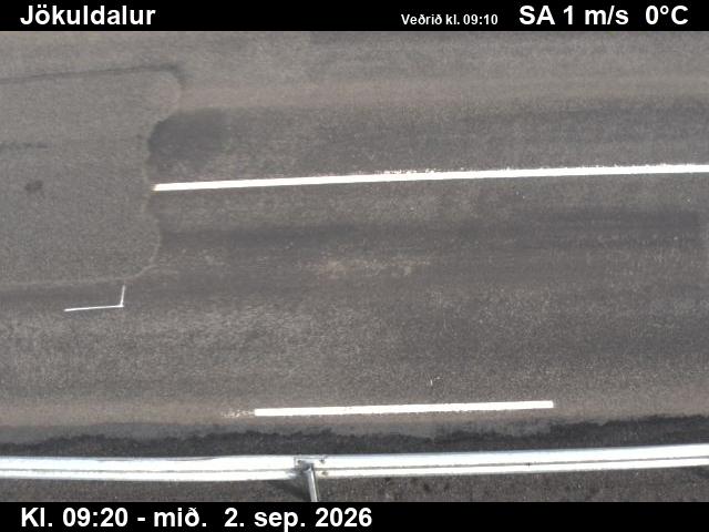 jokuldalur_2-1788348362.jpg