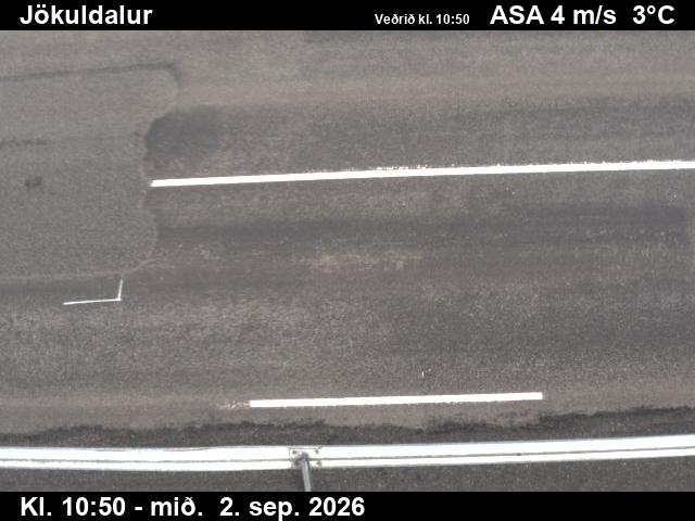 jokuldalur_2-1788354194.jpg