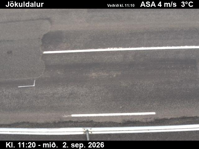 jokuldalur_2-1788355535.jpg