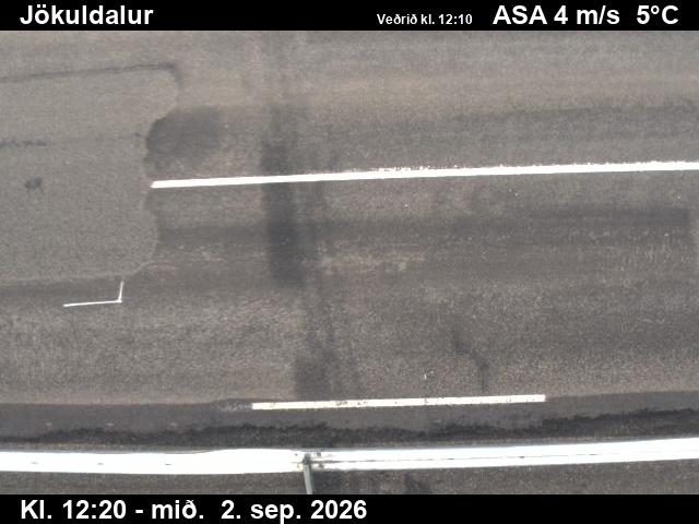jokuldalur_2-1788359141.jpg
