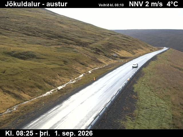 jokuldalur_3-1788258500.jpg