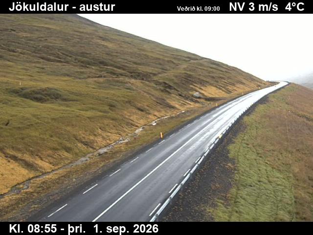jokuldalur_3-1788260797.jpg