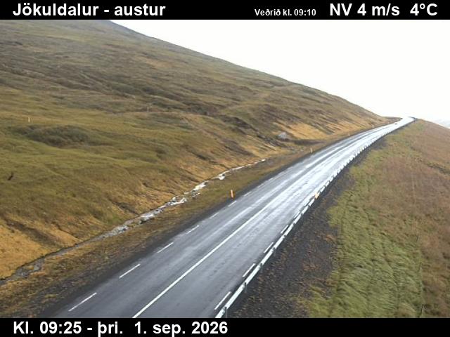 jokuldalur_3-1788261938.jpg