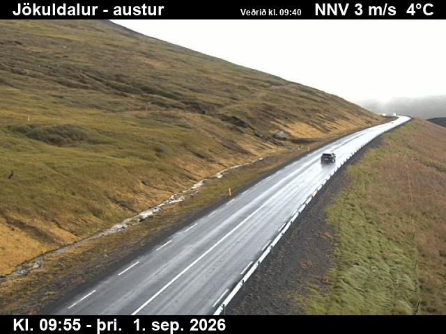 jokuldalur_3-1788264074.jpg