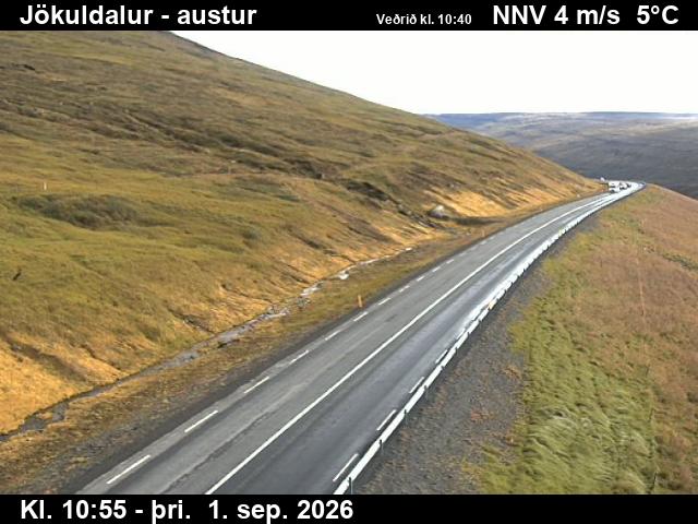 jokuldalur_3-1788267672.jpg