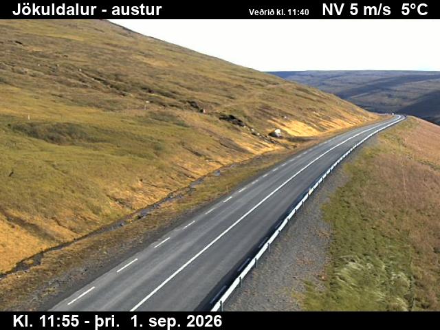 jokuldalur_3-1788271234.jpg