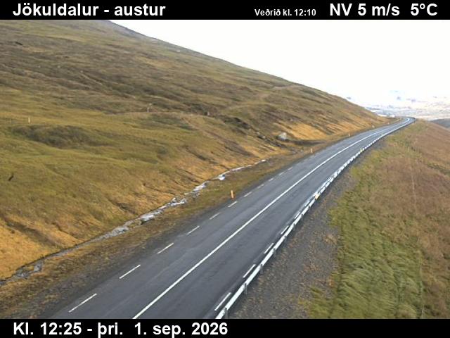 jokuldalur_3-1788272779.jpg