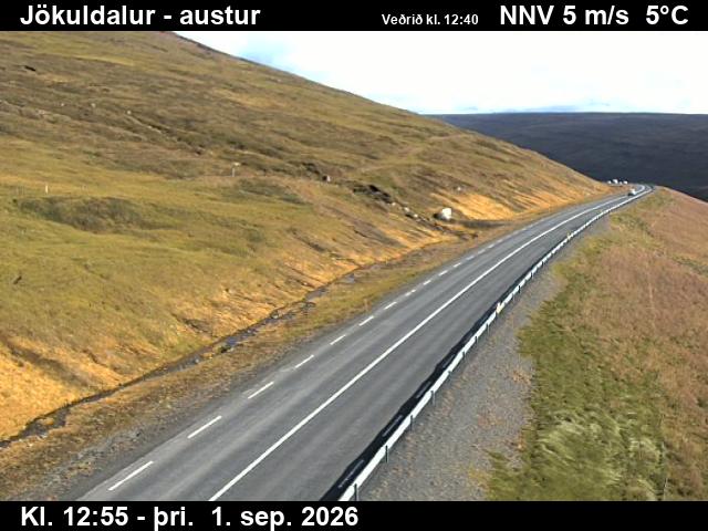 jokuldalur_3-1788274848.jpg