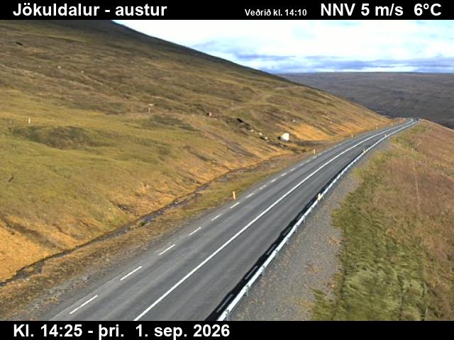 jokuldalur_3-1788279960.jpg